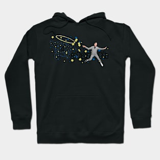 peestar Hoodie